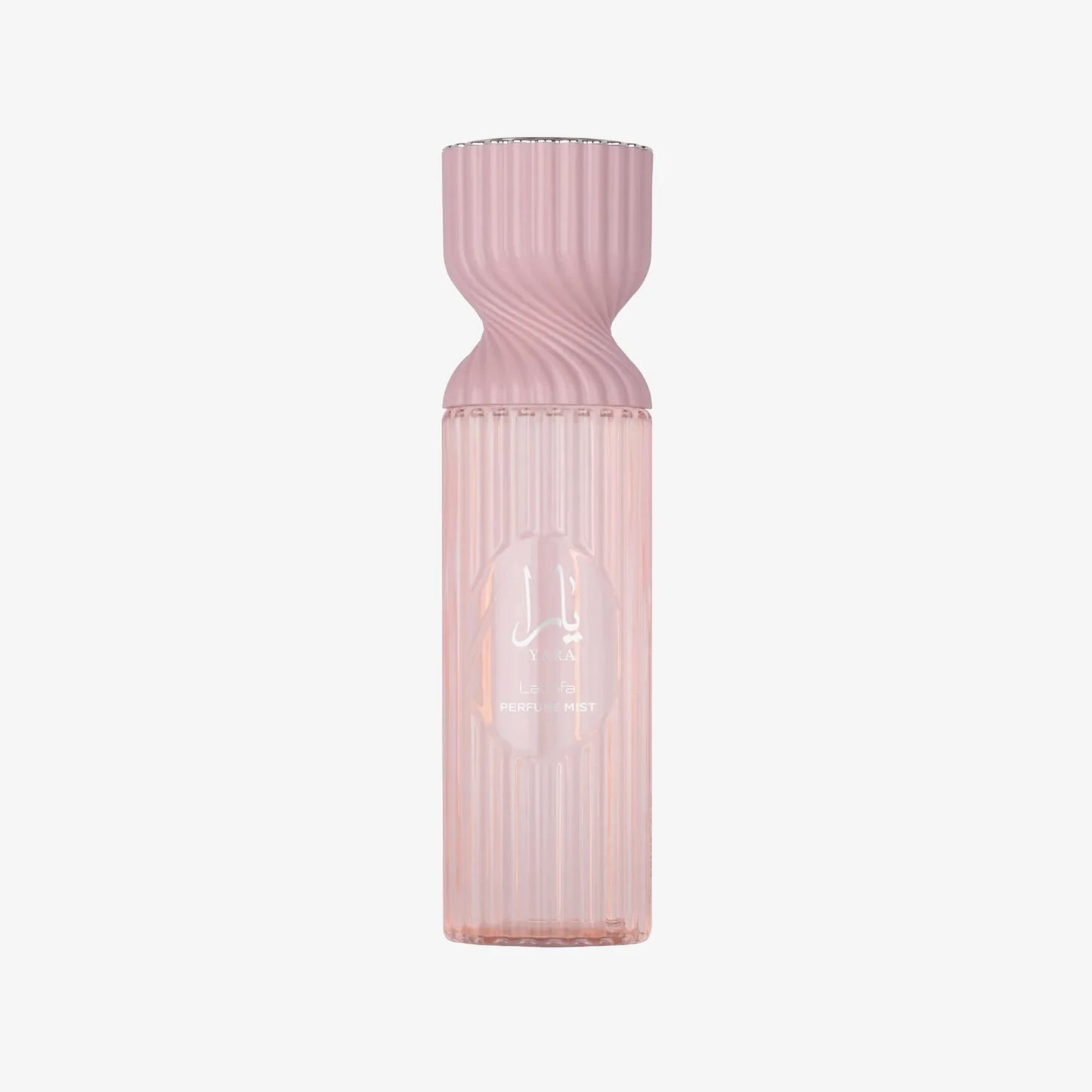 Yara Perfume Mist 250ml