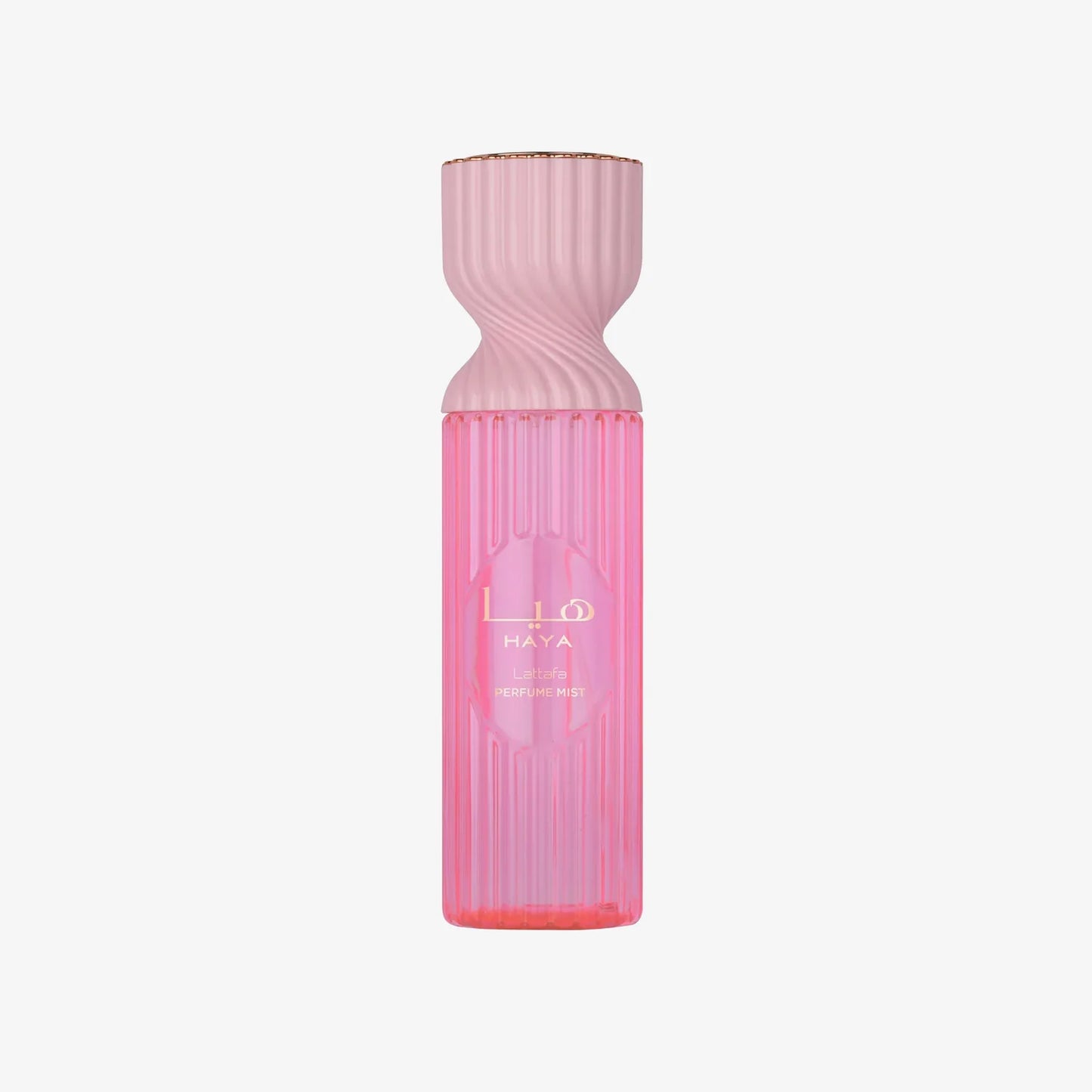 Haya Perfume Mist 250ml