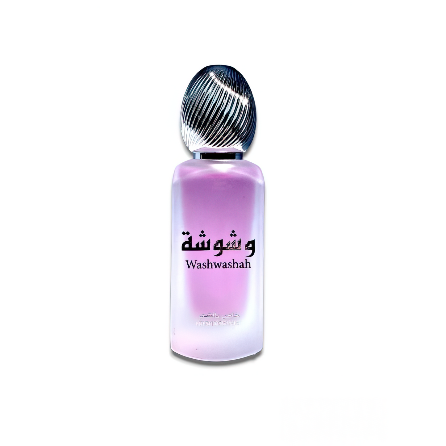 Washwashah Hair Mist 50ml by Lattafa | Perfumes Base