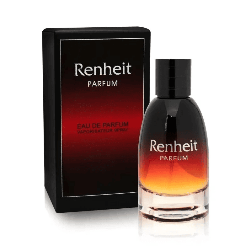 Renheit Fragrance World for men
