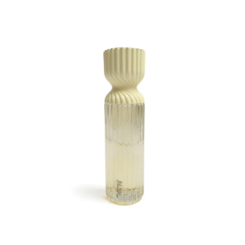 Lattafa Angham Perfume Mist Eau De Parfum