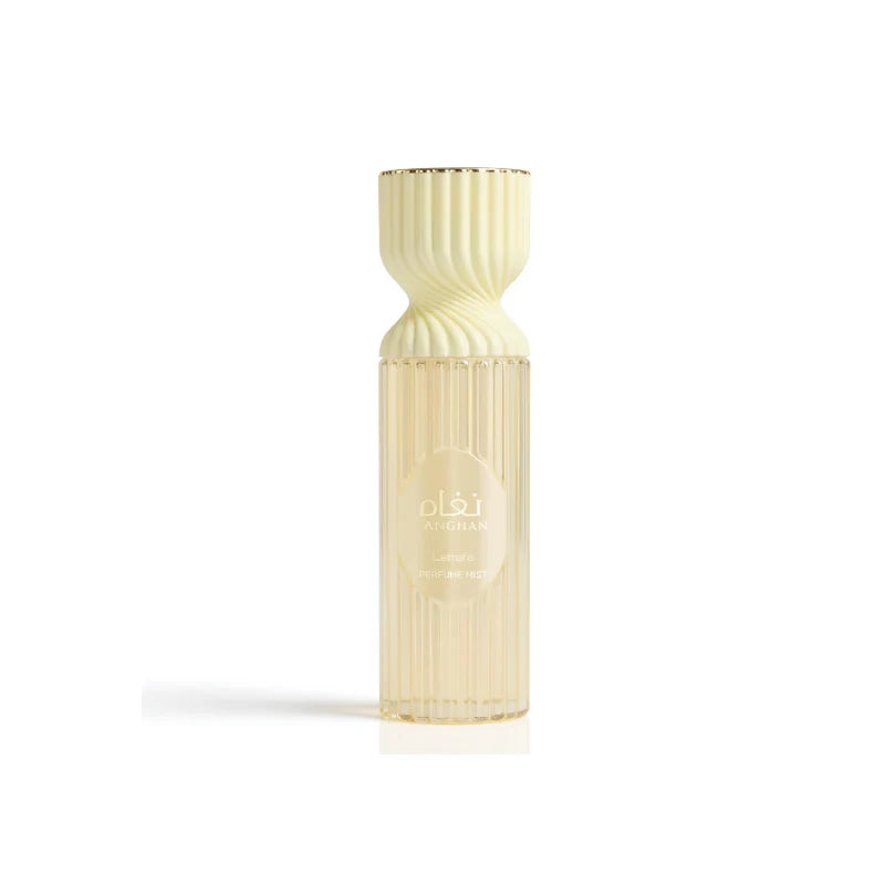 Lattafa Angham Perfume Mist Eau De Parfum