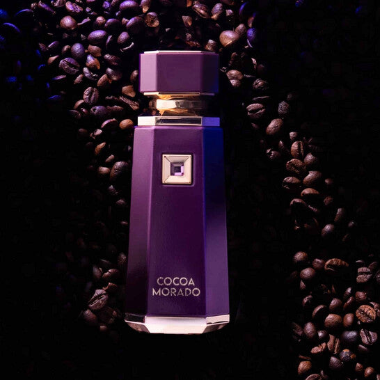Cocoa Morado 100ml EDP By French Avenue | Unisex