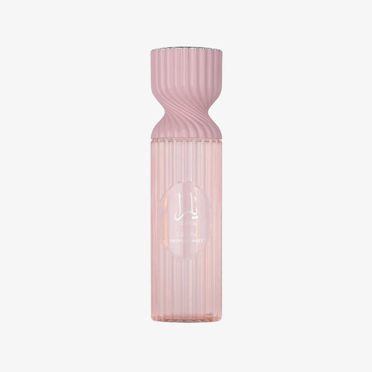 Yara Perfume Mist 250ml