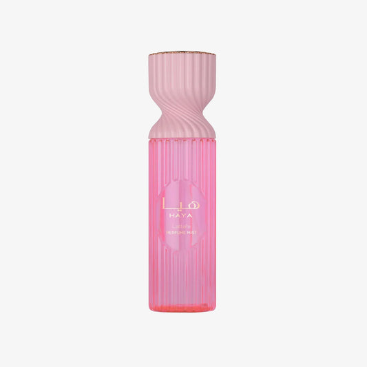 Haya Perfume Mist 250ml