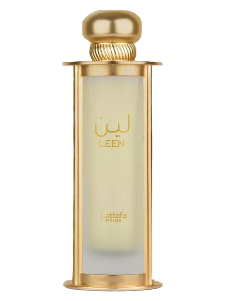 Leen Lattafa Perfumes for women and men