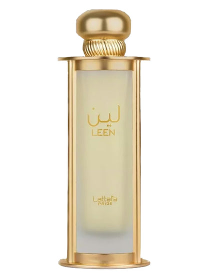 Leen Lattafa Perfumes for women and men