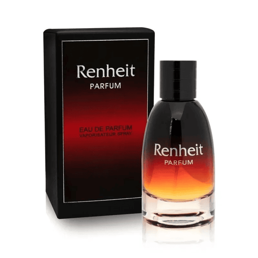 Renheit Fragrance World for men