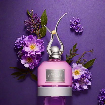 Andaleeb Flora 100ml EDP By Asdaaf