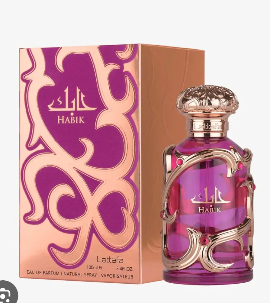 HABIK