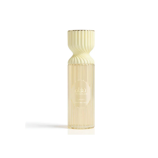 Lattafa Angham Perfume Mist Eau De Parfum