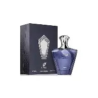 Turathi Blue Afnan for men