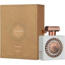 Nebras Elixir Lattafa Perfumes for women and men