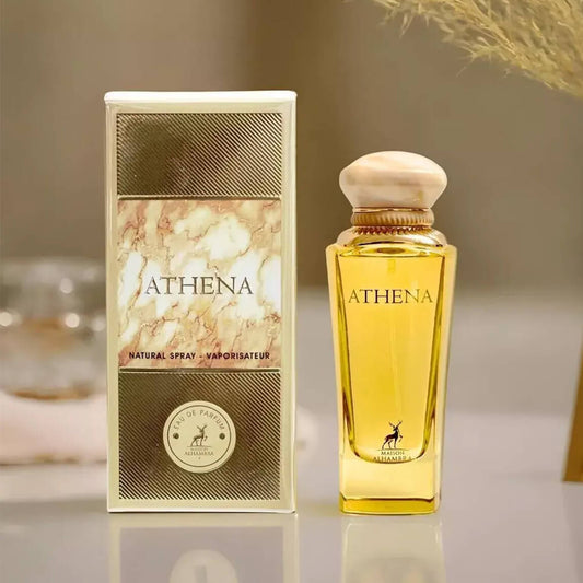 Athena Maison Alhambra for women