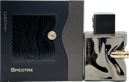 Spectre Ghost Edp 80ml by Fragrance World