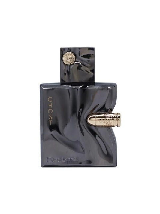 Spectre Ghost Edp 80ml by Fragrance World